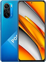 Best available price of Xiaomi Poco F3 in Tonga