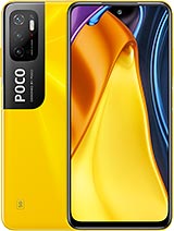 Best available price of Xiaomi Poco M3 Pro 5G in Tonga