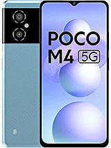 Best available price of Xiaomi Poco M4 5G in Tonga