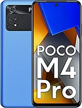 Best available price of Xiaomi Poco M4 Pro in Tonga