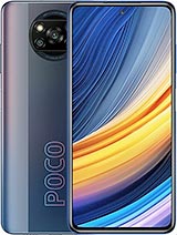 Best available price of Xiaomi Poco X3 Pro in Tonga