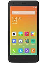 Best available price of Xiaomi Redmi 2 Prime in Tonga