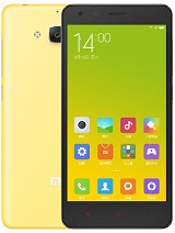 Best available price of Xiaomi Redmi 2A in Tonga