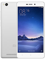 Best available price of Xiaomi Redmi 3s in Tonga