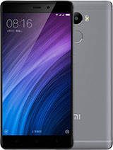 Best available price of Xiaomi Redmi 4 China in Tonga