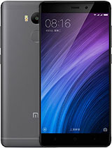 Best available price of Xiaomi Redmi 4 Prime in Tonga
