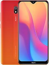 Best available price of Xiaomi Redmi 8A in Tonga