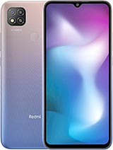 Best available price of Xiaomi Redmi 9 Activ in Tonga