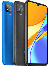 Best available price of Xiaomi Redmi 9C NFC in Tonga