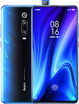 Best available price of Xiaomi Redmi K20 in Tonga