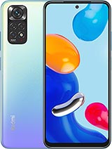 Best available price of Xiaomi Redmi Note 11 in Tonga