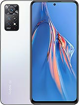 Best available price of Xiaomi Redmi Note 11E Pro in Tonga