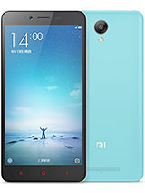 Best available price of Xiaomi Redmi Note 2 in Tonga