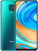 Best available price of Xiaomi Redmi Note 9 Pro in Tonga