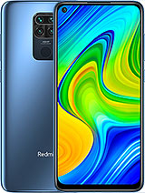 Best available price of Xiaomi Redmi Note 9 in Tonga