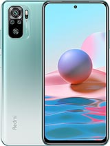 Best available price of Xiaomi Redmi Note 10 in Tonga