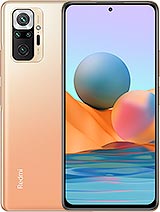 Best available price of Xiaomi Redmi Note 10 Pro (India) in Tonga