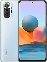 Best available price of Xiaomi Redmi Note 10 Pro in Tonga