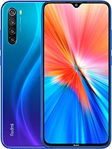 Best available price of Xiaomi Redmi Note 8 2021 in Tonga