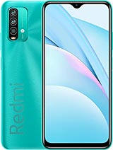 Best available price of Xiaomi Redmi Note 9 4G in Tonga