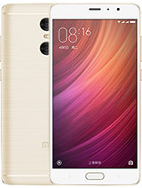 Best available price of Xiaomi Redmi Pro in Tonga