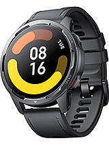 Best available price of Xiaomi Watch S1 Active in Tonga