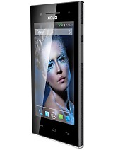 Best available price of XOLO Q520s in Tonga