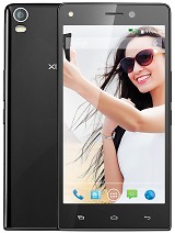 Best available price of XOLO 8X-1020 in Tonga