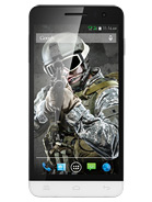 Best available price of XOLO Play 8X-1100 in Tonga