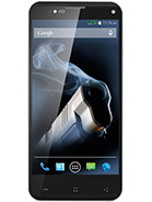 Best available price of XOLO Play 8X-1200 in Tonga