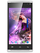Best available price of XOLO A500 Club in Tonga