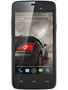 Best available price of XOLO A500S Lite in Tonga