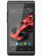 Best available price of XOLO A500S in Tonga
