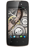 Best available price of XOLO A510s in Tonga
