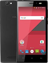 Best available price of XOLO Era 1X in Tonga