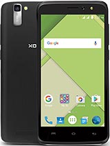 Best available price of XOLO Era 2 in Tonga