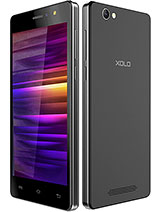 Best available price of XOLO Era 4G in Tonga