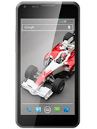 Best available price of XOLO LT900 in Tonga