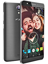 Best available price of XOLO One HD in Tonga