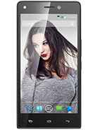Best available price of XOLO Opus 3 in Tonga