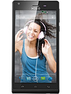 Best available price of XOLO Opus HD in Tonga
