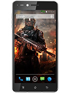 Best available price of XOLO Play 6X-1000 in Tonga