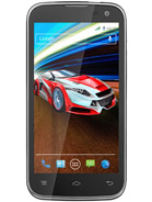 Best available price of XOLO Play in Tonga