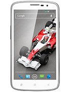 Best available price of XOLO Q1000 Opus in Tonga