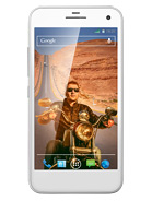 Best available price of XOLO Q1000s plus in Tonga