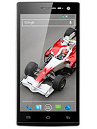 Best available price of XOLO Q1010 in Tonga