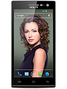 Best available price of XOLO Q1010i in Tonga