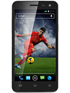 Best available price of XOLO Q1011 in Tonga