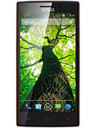 Best available price of XOLO Q1020 in Tonga