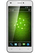 Best available price of XOLO Q1200 in Tonga
